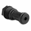 RIDEX 470R0096 Motorkühler / Wasserkühler für BMW X3 (E83) 17113400013 R12089 Bild RIDEX 470R0096 Motorkühler / Wasserkühler für BMW X3 (E83) 17113400013 R12089