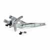 RIDEX 1561W0217 Fensterheber Elektrisch mit Elektromotor für RENAULT KANGOO Bild RIDEX 1561W0217 Fensterheber Elektrisch mit Elektromotor für RENAULT KANGOO