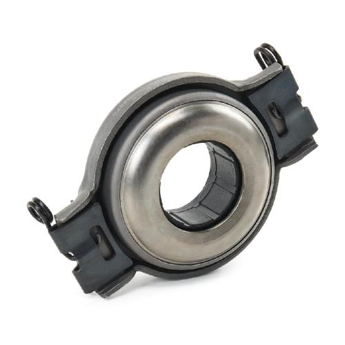 RIDEX PLUS 479C0003P Kupplungssatz für VW Golf 1II (1H1) 30141031L 30141031KX Bild RIDEX PLUS 479C0003P Kupplungssatz für VW Golf 1II (1H1) 30141031L 30141031KX