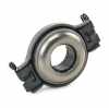 RIDEX PLUS 479C0003P Kupplungssatz für VW Golf 1II (1H1) 30141031L 30141031KX Bild RIDEX PLUS 479C0003P Kupplungssatz für VW Golf 1II (1H1) 30141031L 30141031KX