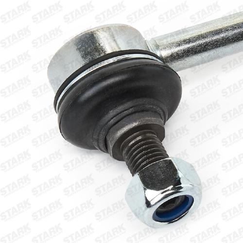 STARK 1x Koppelstange Stabilisator Vorne beidseitig für OPEL ZAFIRA B (A05) Bild STARK 1x Koppelstange Stabilisator Vorne beidseitig für OPEL ZAFIRA B (A05)