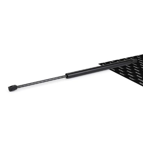 RIDEX 219G0900 Heckklappendämpfer Länge:596,5mm 465N Hub: 221mm für HONDA Bild RIDEX 219G0900 Heckklappendämpfer Länge:596,5mm 465N Hub: 221mm für HONDA