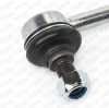 STARK 1x Koppelstange Stabilisator Vorne beidseitig für OPEL ZAFIRA B (A05) Bild STARK 1x Koppelstange Stabilisator Vorne beidseitig für OPEL ZAFIRA B (A05)
