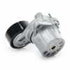 RIDEX 310T0626 Spannrolle Keilrippenriemen passend für MERCEDES-BENZ 6512001270 Bild RIDEX 310T0626 Spannrolle Keilrippenriemen passend für MERCEDES-BENZ 6512001270