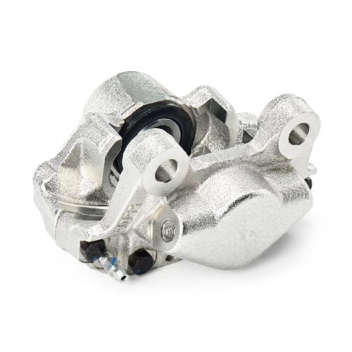 RIDEX 78B0661 Bremssattel Bremszange Hinten links für OPEL Astra F CC (T92) Bild RIDEX 78B0661 Bremssattel Bremszange Hinten links für OPEL Astra F CC (T92)
