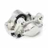 RIDEX 78B0661 Bremssattel Bremszange Hinten links für OPEL Astra F CC (T92) Bild RIDEX 78B0661 Bremssattel Bremszange Hinten links für OPEL Astra F CC (T92)