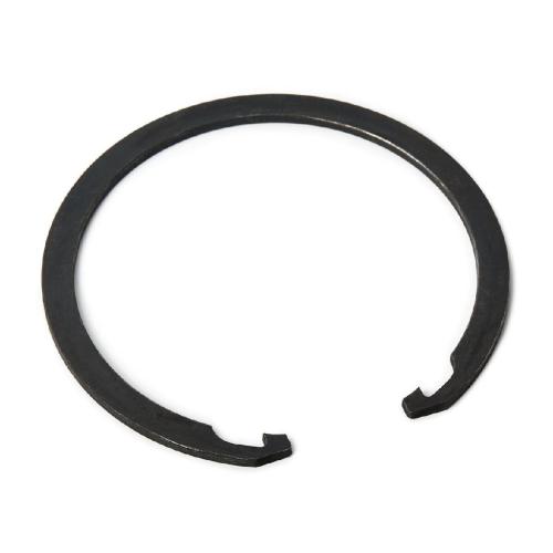 RIDEX 654W0312 Radlagersatz pro 1 Rad Vorne für MITSUBISHI ASX (GAW) 1687267680 Bild RIDEX 654W0312 Radlagersatz pro 1 Rad Vorne für MITSUBISHI ASX (GAW) 1687267680