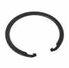 RIDEX 654W0312 Radlagersatz pro 1 Rad Vorne für MITSUBISHI ASX (GAW) 1687267680 Bild RIDEX 654W0312 Radlagersatz pro 1 Rad Vorne für MITSUBISHI ASX (GAW) 1687267680