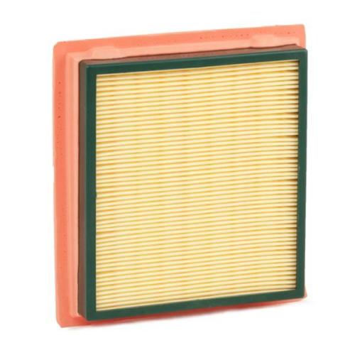 RIDEX 8A0049 Motor Luftfilter Filtereinsatz für NISSAN MICRA III (K12) Note Bild RIDEX 8A0049 Motor Luftfilter Filtereinsatz für NISSAN MICRA III (K12) Note