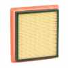 RIDEX 8A0049 Motor Luftfilter Filtereinsatz für NISSAN MICRA III (K12) Note Bild RIDEX 8A0049 Motor Luftfilter Filtereinsatz für NISSAN MICRA III (K12) Note
