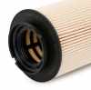 RIDEX PLUS 9F0029P Kraftstofffilter Filter Cartridge für VW Golf 5 Schrägheck Bild RIDEX PLUS 9F0029P Kraftstofffilter Filter Cartridge für VW Golf 5 Schrägheck
