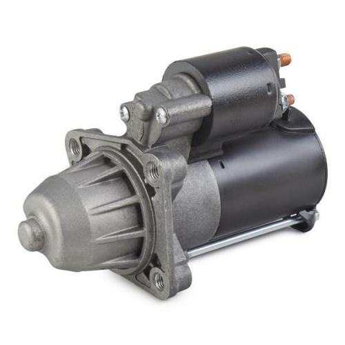 RIDEX REMAN Motor Starter/Anlasser 1,1kW für FORD Fiesta Mk6 Schrägheck Bild RIDEX REMAN Motor Starter/Anlasser 1,1kW für FORD Fiesta Mk6 Schrägheck