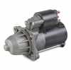 RIDEX REMAN Motor Starter/Anlasser 1,1kW für FORD Fiesta Mk6 Schrägheck Bild RIDEX REMAN Motor Starter/Anlasser 1,1kW für FORD Fiesta Mk6 Schrägheck