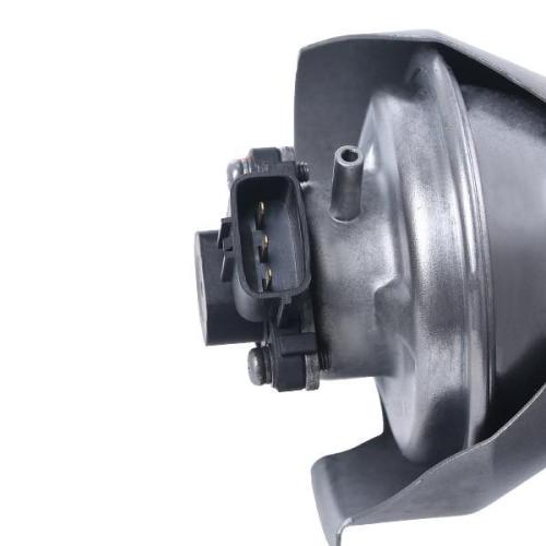RIDEX REMAN 2234C0046R Turbolader Abgasturbolader für FORD MONDEO IV Turnier Bild RIDEX REMAN 2234C0046R Turbolader Abgasturbolader für FORD MONDEO IV Turnier