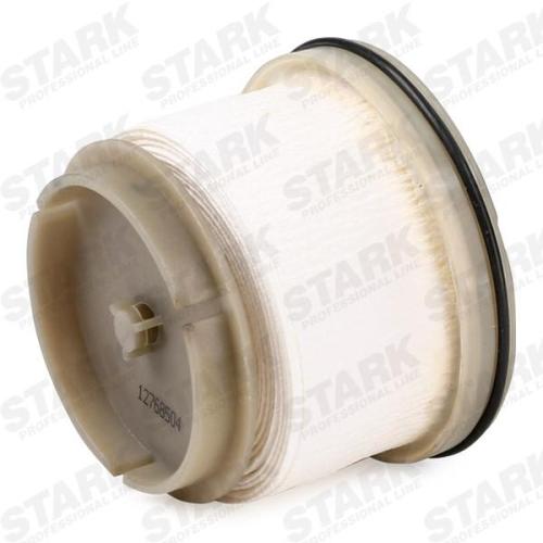 STARK SKFF-0870134 Kraftstofffilter Filter Cartridge für FORD 233000L042 Bild STARK SKFF-0870134 Kraftstofffilter Filter Cartridge für FORD 233000L042