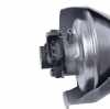 RIDEX REMAN 2234C0046R Turbolader Abgasturbolader für FORD MONDEO IV Turnier Bild RIDEX REMAN 2234C0046R Turbolader Abgasturbolader für FORD MONDEO IV Turnier