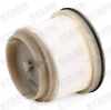 STARK SKFF-0870134 Kraftstofffilter Filter Cartridge für FORD 233000L042 Bild STARK SKFF-0870134 Kraftstofffilter Filter Cartridge für FORD 233000L042