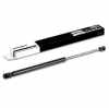 RIDEX 219G0347 Heckklappendämpfer hinten links hinten rechts Länge:420,5mm 450N Bild RIDEX 219G0347 Heckklappendämpfer hinten links hinten rechts Länge:420,5mm 450N