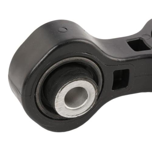RIDEX 1x Koppelstange Stabilisator Hinten beidseitig für AUDI A4 Avant (8K5, B8) Bild RIDEX 1x Koppelstange Stabilisator Hinten beidseitig für AUDI A4 Avant (8K5, B8)