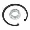 RIDEX PLUS 654W0010P Radlagersatz pro 1 Rad Vorne beidseitig passend für PEUGEOT Bild RIDEX PLUS 654W0010P Radlagersatz pro 1 Rad Vorne beidseitig passend für PEUGEOT