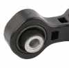 RIDEX 1x Koppelstange Stabilisator Hinten beidseitig für AUDI A4 Avant (8K5, B8) Bild RIDEX 1x Koppelstange Stabilisator Hinten beidseitig für AUDI A4 Avant (8K5, B8)