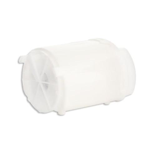 RIDEX 458F0024 Kraftstoffpumpe für VW Golf 1V Schrägheck (1J1) für AUDI A4 Avant Bild RIDEX 458F0024 Kraftstoffpumpe für VW Golf 1V Schrägheck (1J1) für AUDI A4 Avant