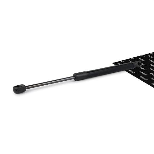 RIDEX 219G0938 Heckklappendämpfer Länge:378mm 300N Hub: 146mm für SUZUKI Alto Bild RIDEX 219G0938 Heckklappendämpfer Länge:378mm 300N Hub: 146mm für SUZUKI Alto