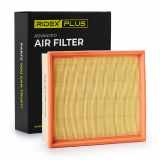 RIDEX PLUS 8A0002P Motor Luftfilter Filtereinsatz für VW Golf 1V Schrägheck