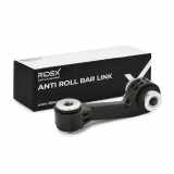 RIDEX 1x Koppelstange Stabilisator Hinten beidseitig für OPEL INSIGNIA Caravan