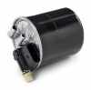 RIDEX 9F0283 Kraftstofffilter Line Filter passend für MERCEDES-BENZ A6070901252 Bild RIDEX 9F0283 Kraftstofffilter Line Filter passend für MERCEDES-BENZ A6070901252