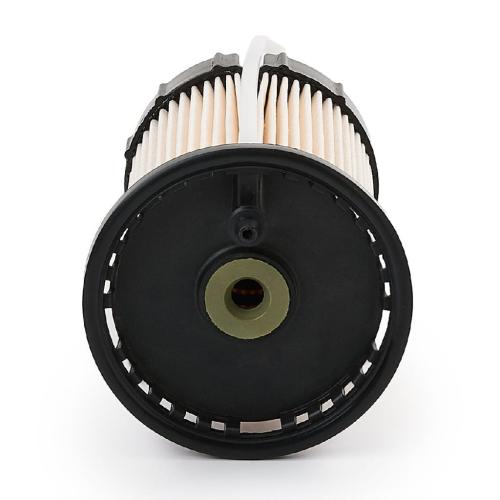 RIDEX PLUS 9F0198P Kraftstofffilter Filter Cartridge für VW Golf 5II Schrägheck Bild RIDEX PLUS 9F0198P Kraftstofffilter Filter Cartridge für VW Golf 5II Schrägheck