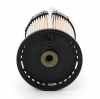 RIDEX PLUS 9F0198P Kraftstofffilter Filter Cartridge für VW Golf 5II Schrägheck Bild RIDEX PLUS 9F0198P Kraftstofffilter Filter Cartridge für VW Golf 5II Schrägheck