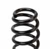 RIDEX 188C0299 2x Federn Fahrwerksfedern Hinten für HONDA CR-V II (RD) Bild RIDEX 188C0299 2x Federn Fahrwerksfedern Hinten für HONDA CR-V II (RD)