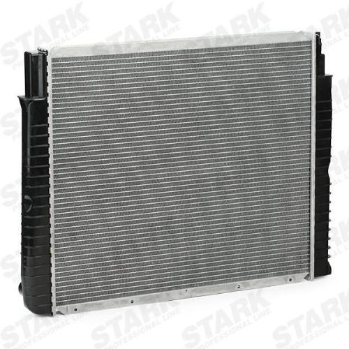 STARK SKRD-0121586 Motorkühler / Wasserkühler für VOLVO 960 II Kombi (965) Bild STARK SKRD-0121586 Motorkühler / Wasserkühler für VOLVO 960 II Kombi (965)