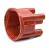 RIDEX Verteilerkappe für VW Golf 1I (19E, 1G1) Bild RIDEX Verteilerkappe für VW Golf 1I (19E, 1G1)