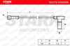 STARK Kurbelwellensensor SKCPS-0360036 690 mm für AUDI A4 Limousine (8D2, B5) Bild STARK Kurbelwellensensor SKCPS-0360036 690 mm für AUDI A4 Limousine (8D2, B5)