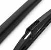 RIDEX Wischerarm Scheibenwischerarm 301W0287 hinten mit Wischblatt für NISSAN Bild RIDEX Wischerarm Scheibenwischerarm 301W0287 hinten mit Wischblatt für NISSAN