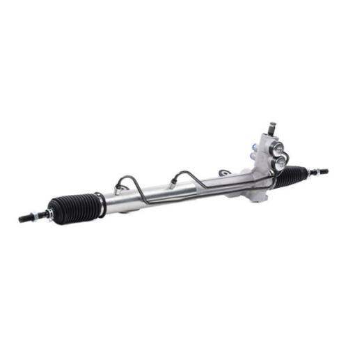 RIDEX 286S0036 Lenkgetriebe Servolenkgetriebe Hydraulisch A1634600025 Bild RIDEX 286S0036 Lenkgetriebe Servolenkgetriebe Hydraulisch A1634600025