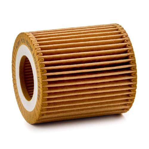 RIDEX PLUS Ölfilter Motorölfilter Filtereinsatz mit Dichtung 7O0246P für OPEL Bild RIDEX PLUS Ölfilter Motorölfilter Filtereinsatz mit Dichtung 7O0246P für OPEL