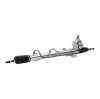 RIDEX 286S0036 Lenkgetriebe Servolenkgetriebe Hydraulisch A1634600025 Bild RIDEX 286S0036 Lenkgetriebe Servolenkgetriebe Hydraulisch A1634600025