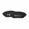 RIDEX PLUS Bremsbelagsatz Bremsbeläge Vorne für RENAULT Trafic 1II Kastenwagen Bild RIDEX PLUS Bremsbelagsatz Bremsbeläge Vorne für RENAULT Trafic 1II Kastenwagen