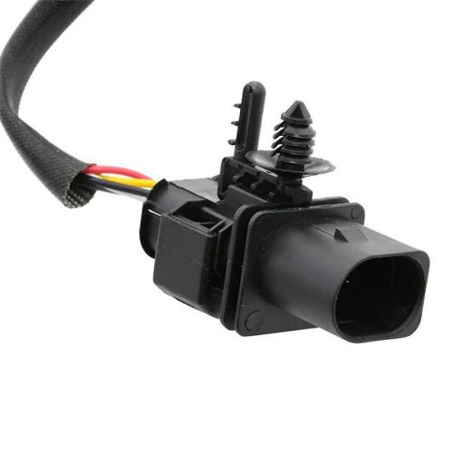 RIDEX 3922L0337 Lambdasonde Regelsonde vor Katalysator Oxygen O2 Sensor Beheizt Bild RIDEX 3922L0337 Lambdasonde Regelsonde vor Katalysator Oxygen O2 Sensor Beheizt