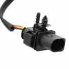 RIDEX 3922L0337 Lambdasonde Regelsonde vor Katalysator Oxygen O2 Sensor Beheizt Bild RIDEX 3922L0337 Lambdasonde Regelsonde vor Katalysator Oxygen O2 Sensor Beheizt