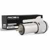 RIDEX 458F0026 Kraftstoffpumpe für VW Transporter T1V Bus Caddy III Kombi Bild RIDEX 458F0026 Kraftstoffpumpe für VW Transporter T1V Bus Caddy III Kombi