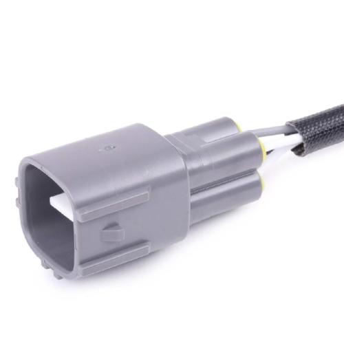 RIDEX PLUS 3922L0069P Lambdasonde an Abgaskrümmer Oxygen O2 Sensor Beheizt Bild RIDEX PLUS 3922L0069P Lambdasonde an Abgaskrümmer Oxygen O2 Sensor Beheizt