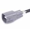 RIDEX PLUS 3922L0069P Lambdasonde an Abgaskrümmer Oxygen O2 Sensor Beheizt Bild RIDEX PLUS 3922L0069P Lambdasonde an Abgaskrümmer Oxygen O2 Sensor Beheizt