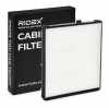 RIDEX 424I0115 Innenraumfilter Pollenfilter Höhe: 19 Breite: 199 Länge: 245 Bild RIDEX 424I0115 Innenraumfilter Pollenfilter Höhe: 19 Breite: 199 Länge: 245