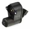 RIDEX Stellmotor Feststellbremse Hinten beidseitig elektrisch für AUDI A6 Avant Bild RIDEX Stellmotor Feststellbremse Hinten beidseitig elektrisch für AUDI A6 Avant