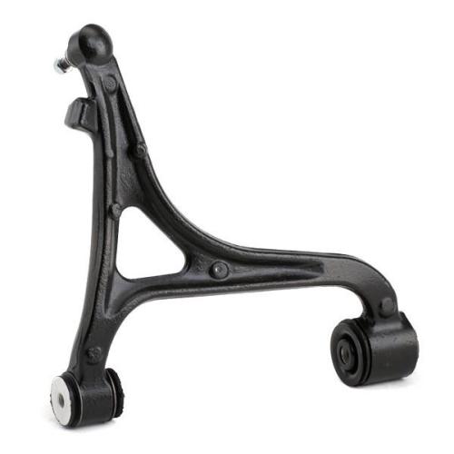 RIDEX 273C1340 Lenker Radaufhängung Querlenker Front passend für MERCEDES-BENZ Bild RIDEX 273C1340 Lenker Radaufhängung Querlenker Front passend für MERCEDES-BENZ