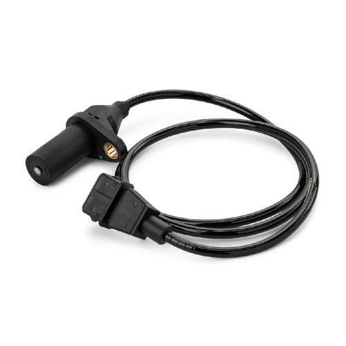 RIDEX Kurbelwellensensor 833C0023 845 mm für FIAT PANDA (169) Panda Schrägheck Bild RIDEX Kurbelwellensensor 833C0023 845 mm für FIAT PANDA (169) Panda Schrägheck